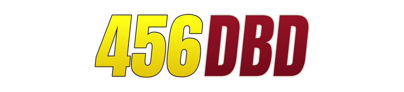 456dbd